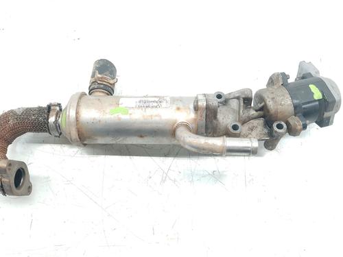 Egr LAND ROVER RANGE ROVER SPORT I (L320) 2.7 D 4x4 (190 hp) 32066346