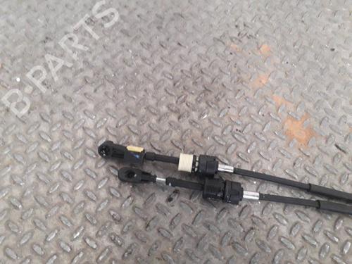 Other LAND ROVER FREELANDER 2 (L359)  | BP15651330O1 