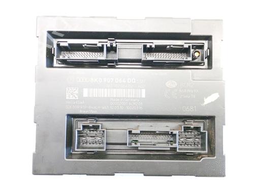 Used Control unit Control unit 39448460 39448460