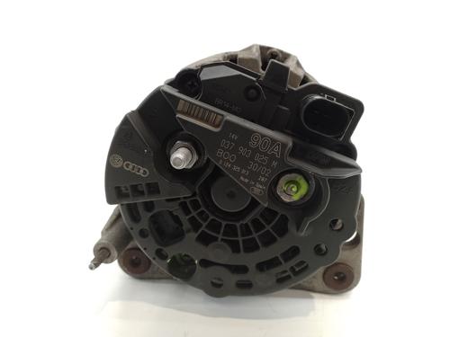 Alternator SEAT IBIZA III (6L1)  | BP24106124M7 