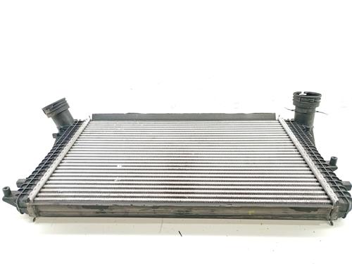 Intercooler VW PASSAT B6 (3C2) 2.0 TDI 16V | BP36236795M30 - Image 3
