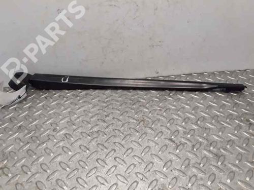 front-wipers-mechanism-seat-leon-1p1-19-tdi-1p0955410a-2005-2006-2007-2008-2009-2010-2011-2012-2013-6472237 main image