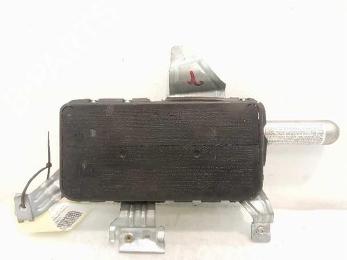 Used Right seat airbag MERCEDES-BENZ C-CLASS (W203) [2000-2007]  4707420
