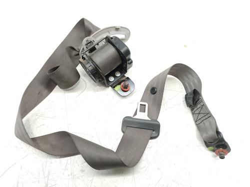 Sicherheitsgurt hinten links für KIA RIO II (JB) 1.5 CRDi (110 hp) 24127983