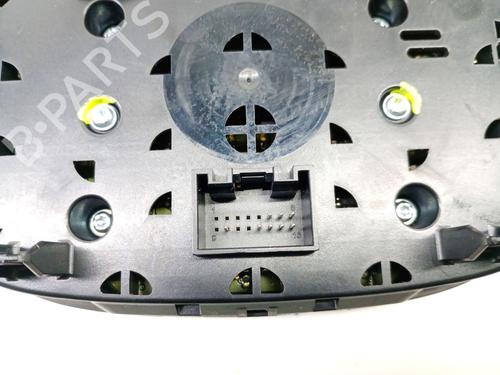 Switch AUDI Q5 (8RB) 3.2 FSI quattro | BP39448506I30 - Image 5
