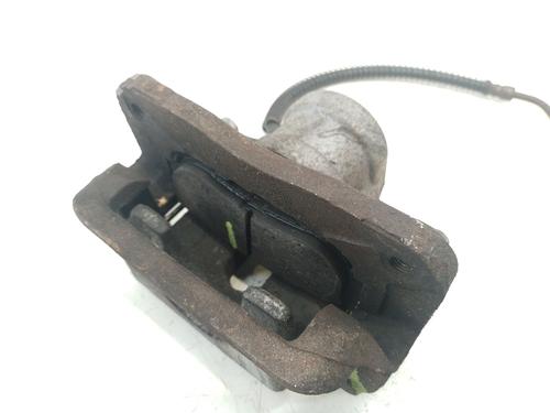 Left rear brake caliper HYUNDAI SANTA FÉ II (CM)  | BP26954014M107 