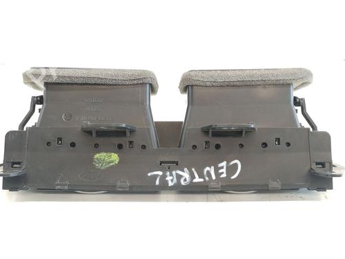 Air vent FORD MONDEO V Hatchback (CE) 2.0 EcoBlue | BP27199525I21 