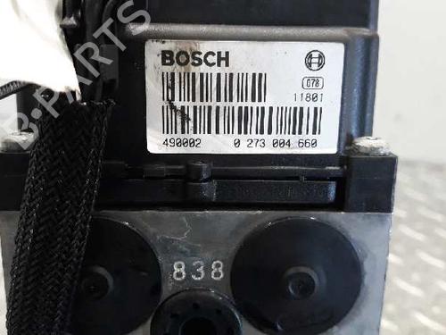 ABS pump KIA SORENTO I (JC)  | BP4692514M43 