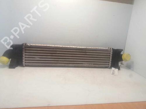 Used Intercooler FORD FOCUS II (DA_, HCP, DP) [2004-2013]  5225440