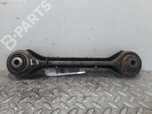 Used Left rear suspension arm Left rear suspension arm BMW 3 (E90) 320 d (163 hp) 9591256 9591256