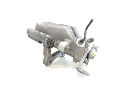 Used Left rear brake caliper RENAULT MEGANE III Hatchback (BZ0/1_, B3_) [2008-2025]  18699581