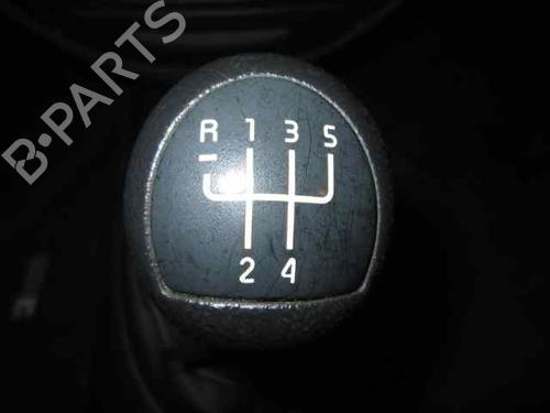 Alternator RENAULT MEGANE I Coach (DA0/1_)  | BP3072058M7 