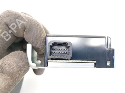Electronic module TOYOTA VERSO (_R2_) 1.6 D4-D (WAR20_) | BP36161234M83 - Image 3