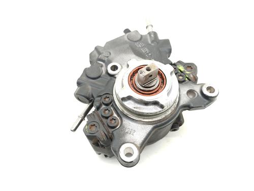Used Injection pump Injection pump OPEL ANTARA A (L07) 2.2 CDTi 4x4 (163 hp) 36222629 36222629