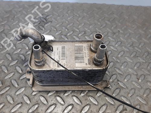 Oliekøler FORD MONDEO IV (BA7) 2.0 TDCi (140 hp) 14225744