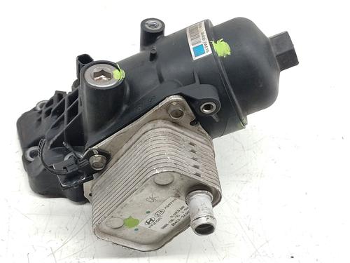 Used Oil radiator HYUNDAI i30 (GD) 1.6 CRDi (110 hp) 29605446