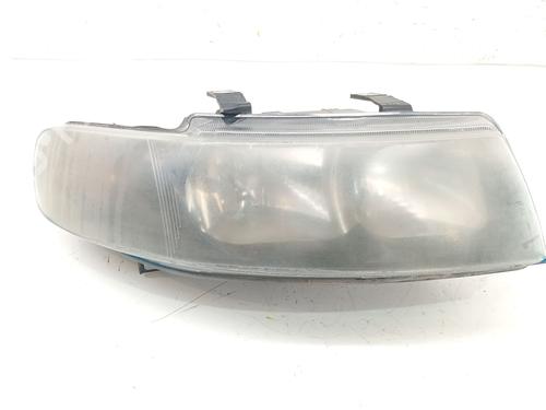 Lyskaster høyre Lyskaster høyre SEAT TOLEDO II (1M2) 1.6 16V (105 hp) 37403236 37403236