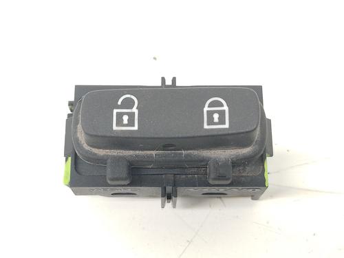 Used Switch Switch VOLVO XC70 II (136) [2007-2016] 32710044 32710044