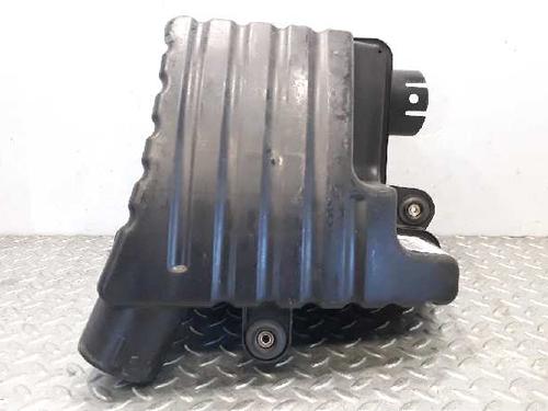 Other FORD MONDEO III (B5Y) | BP14234459O1