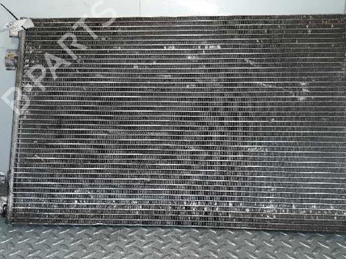 Used AC radiator RENAULT GRAND SCÉNIC II (JM0/1_) [2004-2009]  7529826