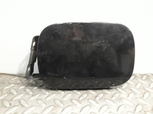 Tanklokket MERCEDES-BENZ E-CLASS (W211) [2002-2009]  8139438