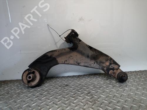 Used Right front suspension arm JAGUAR X-TYPE I (X400) 2.1 V6 (156 hp) 10632070