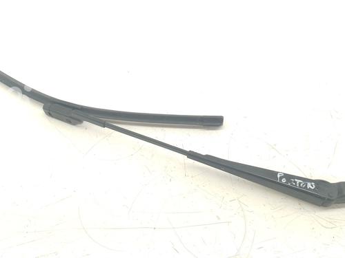 Used Rear windshield wiper arm FORD MONDEO IV (BA7) 2.0 TDCi (140 hp) 28046741