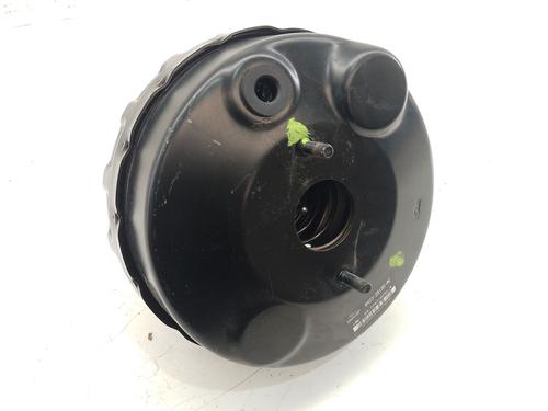 Used Servo brake Servo brake JAGUAR XF I (X250) 2.2 D (200 hp) 33887815 33887815