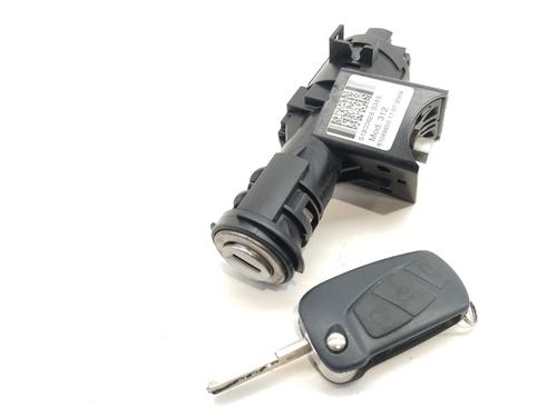 Ignition barrel FORD KA (RU8)  | BP24105587M48 