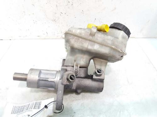 Used Brake master cylinder CHEVROLET CRUZE (J300) [2009-2025]  3144099