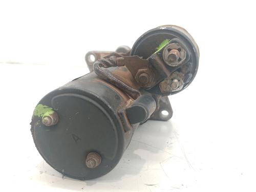 Starter OPEL VECTRA B (J96) 1.6 i 16V (F19) | BP10528518M8 