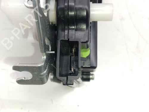 Tailgate lock DODGE JOURNEY 2.0 CRD | BP30435712C101