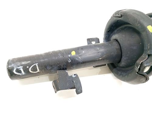 Right front shock absorber VOLVO V40 Hatchback (525) D2 | BP37467587M17 - Image 4