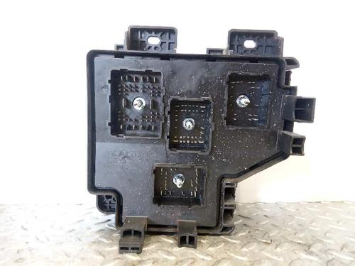 Fuse box HYUNDAI SANTA FÉ II (CM)  | BP6332191E1 