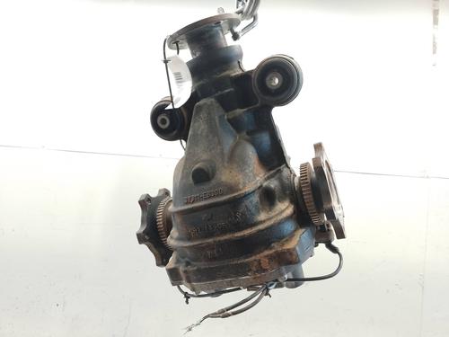 Used Rear differential NISSAN PATHFINDER III (R51) [2005-2025]  19781697