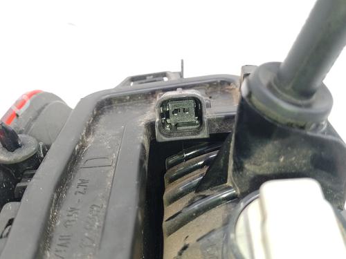 Right tailgate light RENAULT LAGUNA III (BT0/1) 2.0 dCi (BT01, BT08, BT09, BT0E, BT0K, BT12, BT1C, BT1D,... | BP31971858C80 