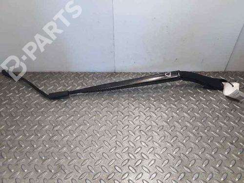 front-wipers-mechanism-ford-transit-courier-b460-mpv-10-ecoboost-2014-7189331 main image