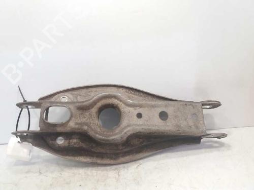 Right rear suspension arm BMW 3 Touring (E91)  | BP4883859M15 