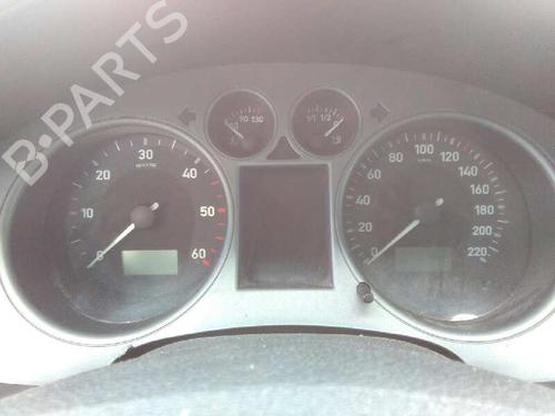 Starter SEAT IBIZA III (6L1)  | BP4892646M8 