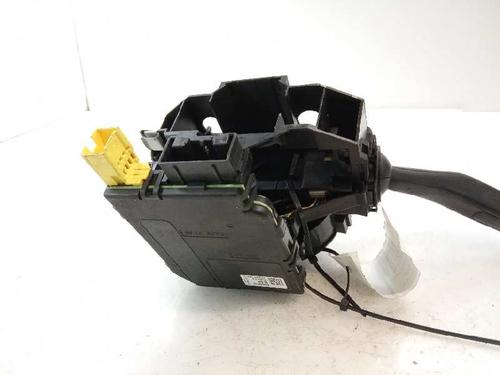 Switch SEAT LEON (1P1) 1.9 TDI | BP3076686I30 