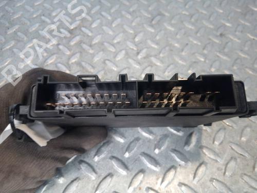 Electronic module MERCEDES-BENZ E-CLASS (W211)  | BP13378482M83 