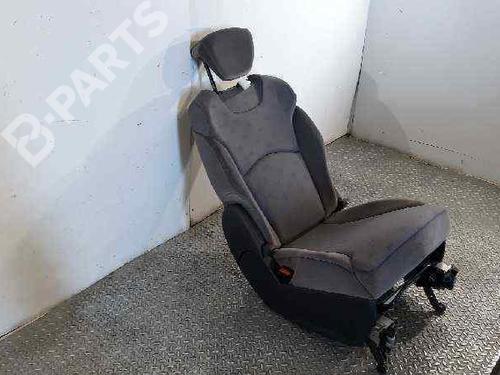 BP5871685C17 main image