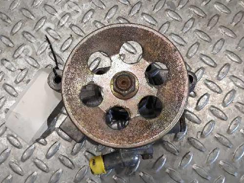 Steering pump HONDA CIVIC VI Fastback (MA, MB)  | BP5610762M99 