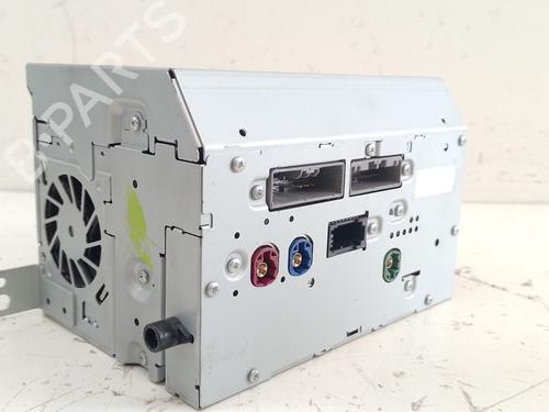 Electronic module VOLVO XC60 I SUV (156)  | BP29455803M83 