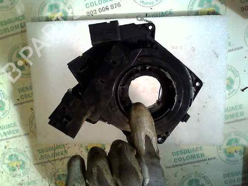 Kontaktrulle Airbag FORD FOCUS C-MAX (DM2)  | BP6634131C102 