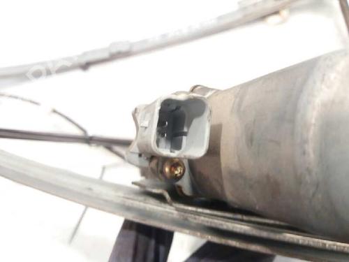 Front right window mechanism CITROËN XSARA (N1) 1.6 16V | BP4905098C23 