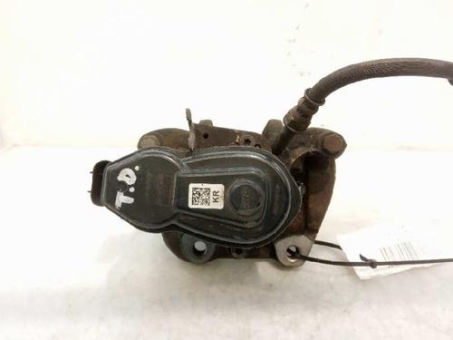 Right rear brake caliper BMW 5 Gran Turismo (F07) 520 d | BP11625325M106 