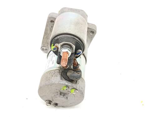 Starter FIAT 500 (312_) 1.2 LPG (312AXA1A) | BP37219392M8 - Image 3