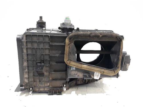 Used Air conditioning evaporator HYUNDAI SANTA FÉ I (SM) [2000-2006]  11672387