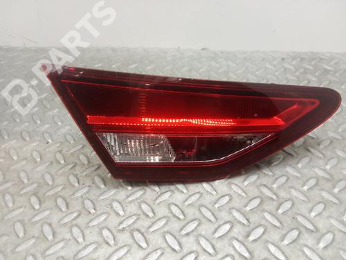 left-tailgate-light-seat-leon-st-5f8-16-tdi-2012-2013-2014-2015-2016-2017-2018-2019-2020-9454949 main image